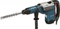 Перфоратор Bosch GBH 8-45 D Professional (0611265100) Германия