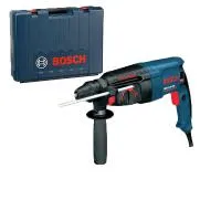 Перфоратор Bosch GBH 2-26 DRE Professional (0611253708) Германия