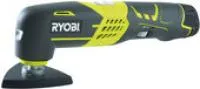 Мультифункциональная шлифмашина Ryobi RMT12011L