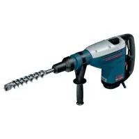 Bosch GBH 7-46 DE Professional (0.611.263.703), перфоратор, 1350 вт, 15 дж
