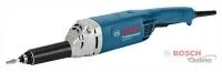 Bosch GGS 18 H (0.601.209.200), Шлифмашина прямая
