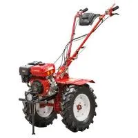 ASILAK SL-145, Культиватор бензиновый