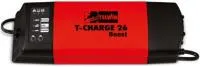 TELWIN T-CHARGE 26 BOOST, Зарядное устройство (12В)