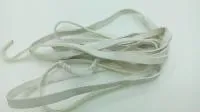 Сшивка сыромятная