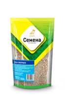 Ежа сборная 1 кг