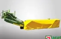 Косилка дисковая Pronar PDK220