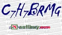 Петролейный эфир