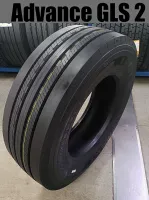 Шины 385/65 R22,5 164K GLS2 Advance