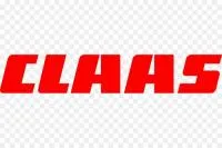 Запчасти Claas