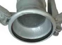 Кольцо резиновое коллектора Ду150