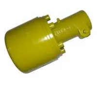 932946.2 / 0009329462 / 9329462 Муфта кулачковая ORBIS CLAAS Jaguar