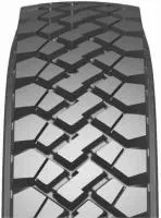 ШИНА 12,00 R24 БЕЛ-238