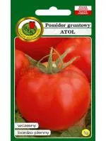 Помидор Атоль 1г